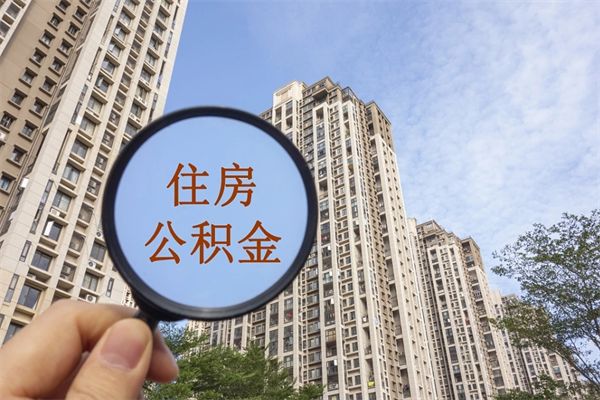 涉县找中介代取公积金成功了（找中介代取公积金成功了不给他手续费行吗）